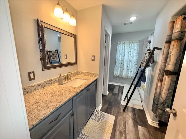 $599,000 | 12832 Powell Point School Road, Beasley, TX 77417