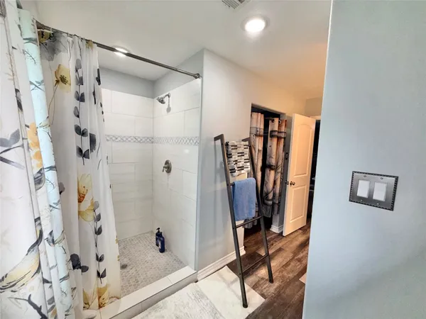 $599,000 | 12832 Powell Point School Road, Beasley, TX 77417