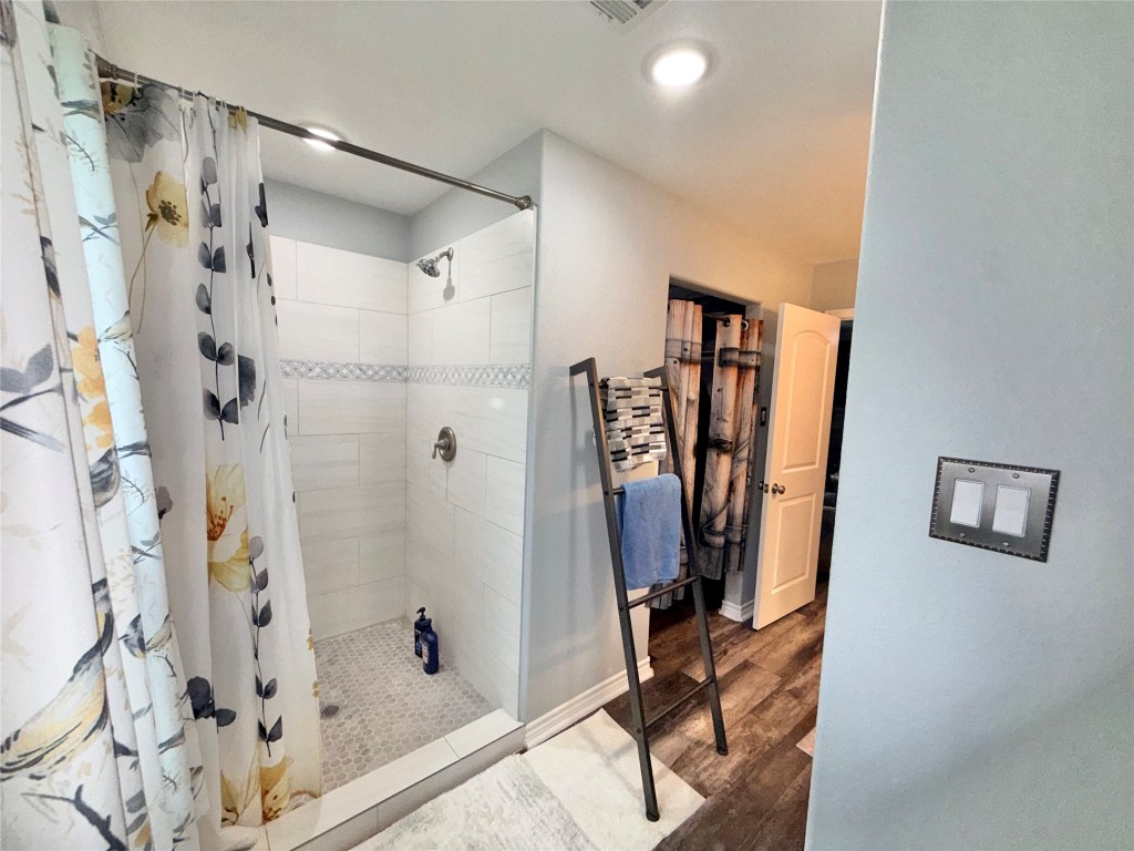 12832 Powell Point School Road Beasley, TX 77417 - Photo 15 of 21