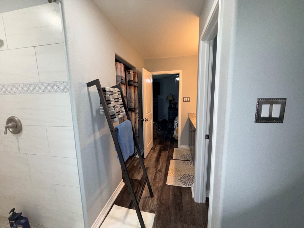 12832 Powell Point School Road Beasley, TX 77417 - Photo 16 of 21