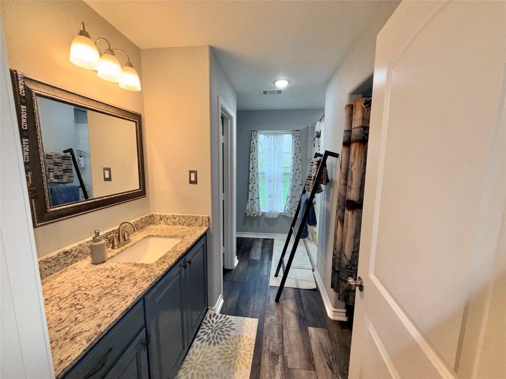 12832 Powell Point School Road Beasley, TX 77417 - Photo 17 of 21