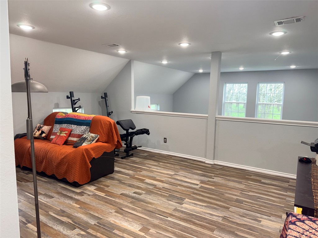 12832 Powell Point School Road Beasley, TX 77417 - Photo 18 of 21