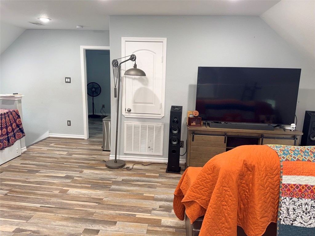 12832 Powell Point School Road Beasley, TX 77417 - Photo 19 of 21