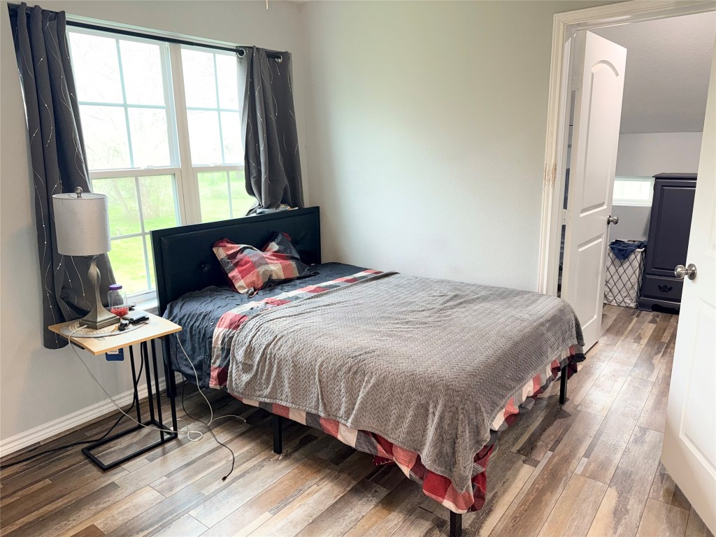 12832 Powell Point School Road Beasley, TX 77417 - Photo 20 of 21