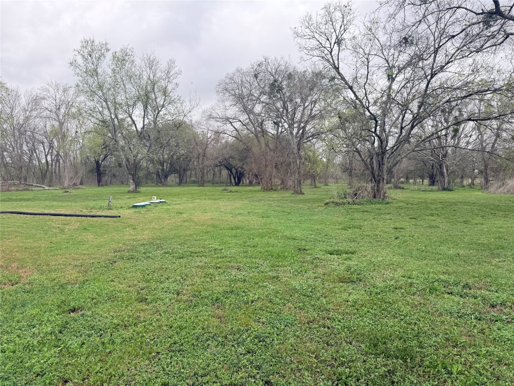 12832 Powell Point School Road Beasley, TX 77417 - Photo 21 of 21