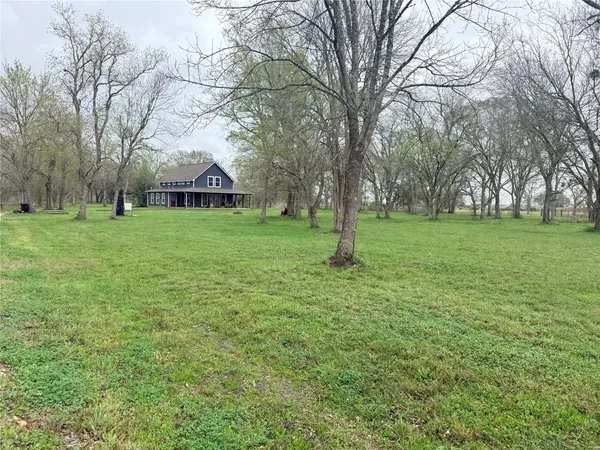$599,000 | 12832 Powell Point School Road, Beasley, TX 77417