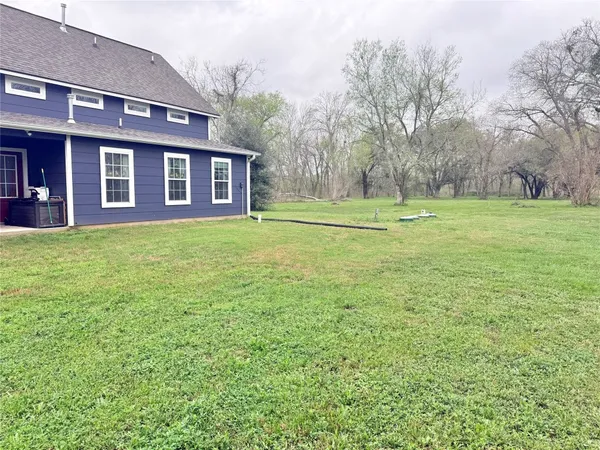 $599,000 | 12832 Powell Point School Road, Beasley, TX 77417