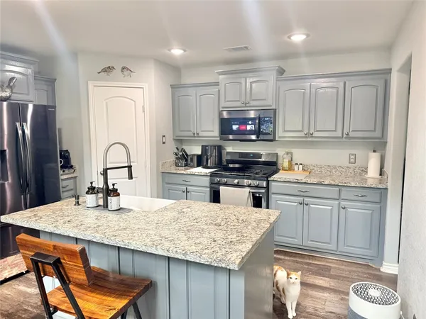 $599,000 | 12832 Powell Point School Road, Beasley, TX 77417