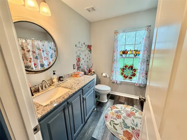 $599,000 | 12832 Powell Point School Road, Beasley, TX 77417