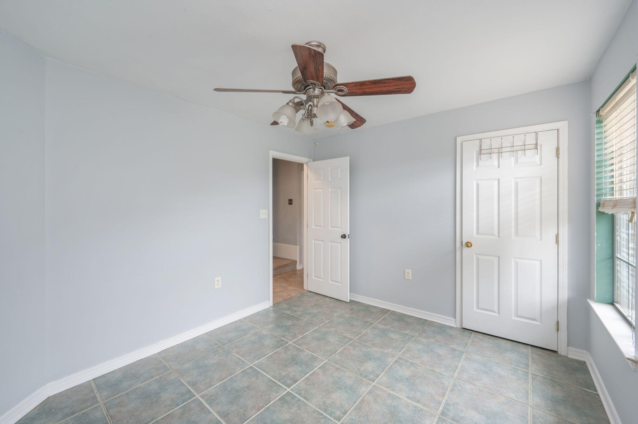6064 Buckward Road Baker, FL 32531 - Photo 10 of 29 Bed #1