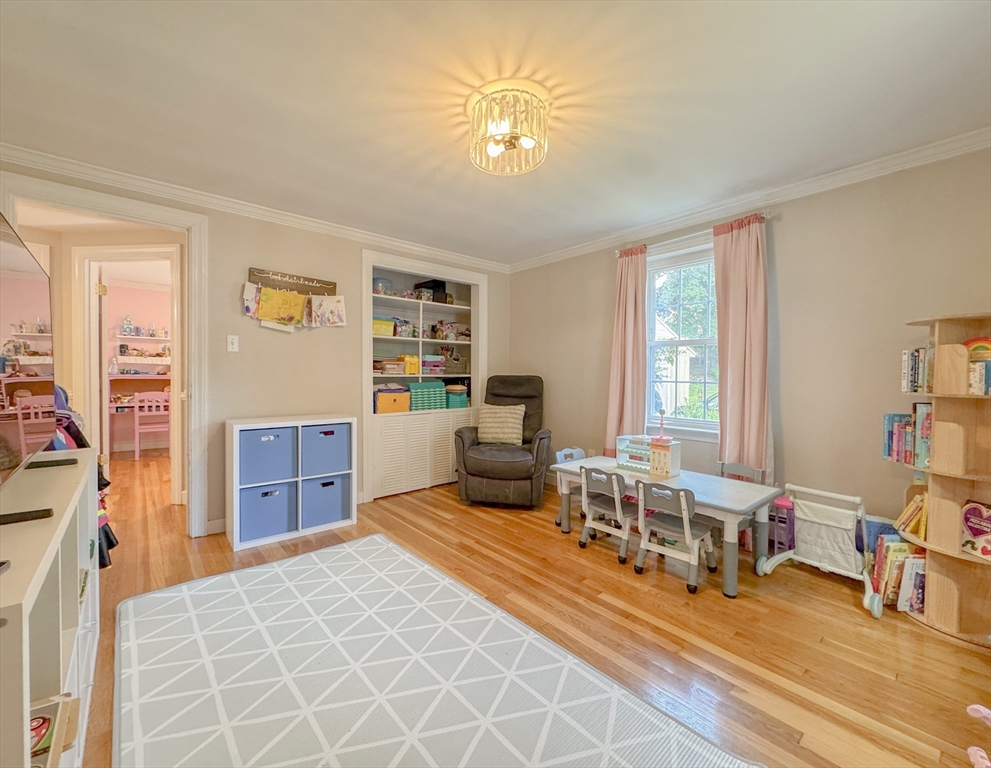 9 Reynolds Road Peabody, MA 01960 - Photo 24 of 40