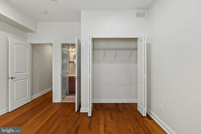 $539,000 | 1708 Christian Street, Unit B, Philadelphia, PA 19146