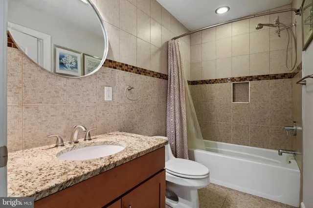 $539,000 | 1708 Christian Street, Unit B, Philadelphia, PA 19146