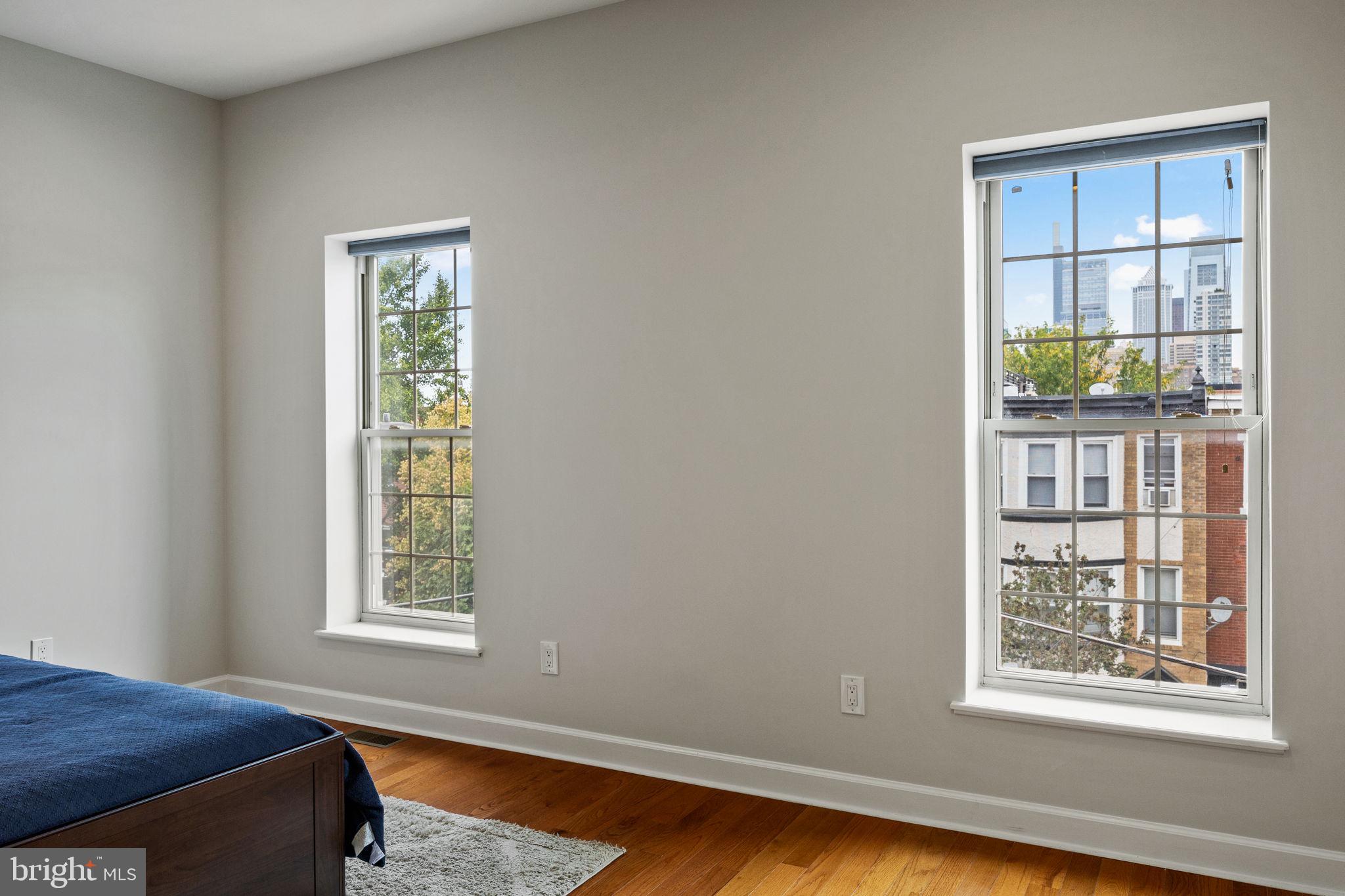 1708 Christian Street, Unit B Philadelphia, PA 19146 - Photo 14 of 25