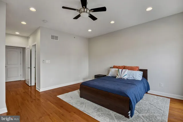 $539,000 | 1708 Christian Street, Unit B, Philadelphia, PA 19146