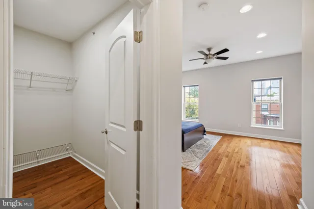 $539,000 | 1708 Christian Street, Unit B, Philadelphia, PA 19146