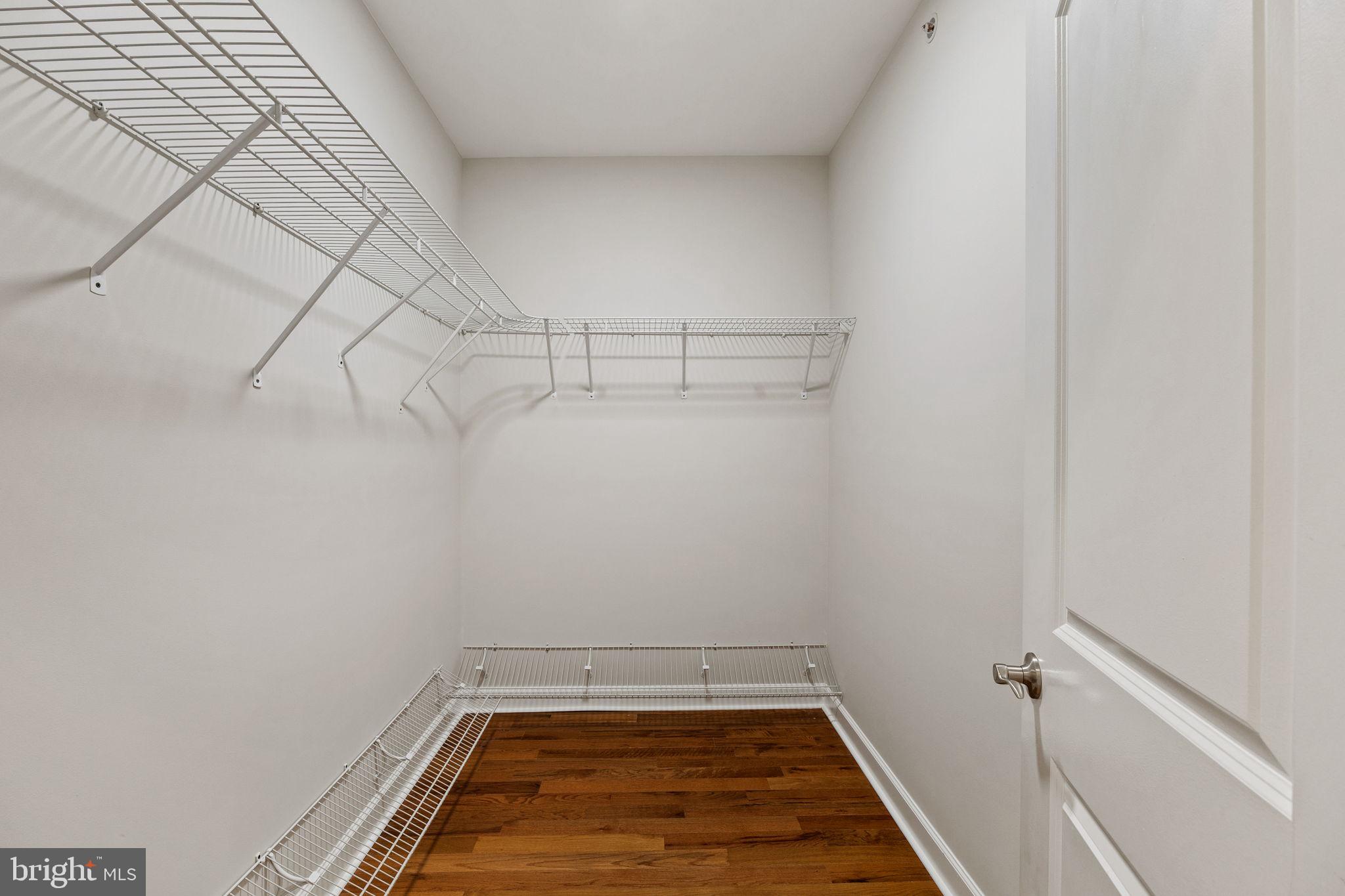 1708 Christian Street, Unit B Philadelphia, PA 19146 - Photo 17 of 25