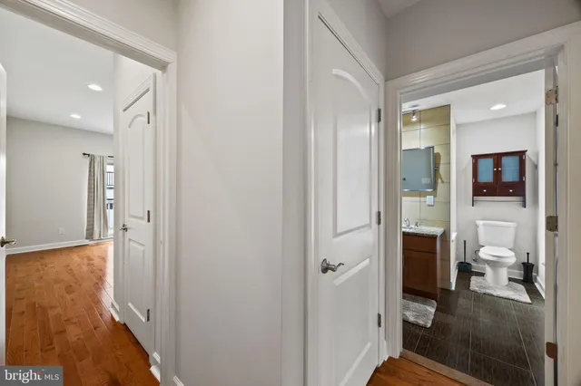 $539,000 | 1708 Christian Street, Unit B, Philadelphia, PA 19146