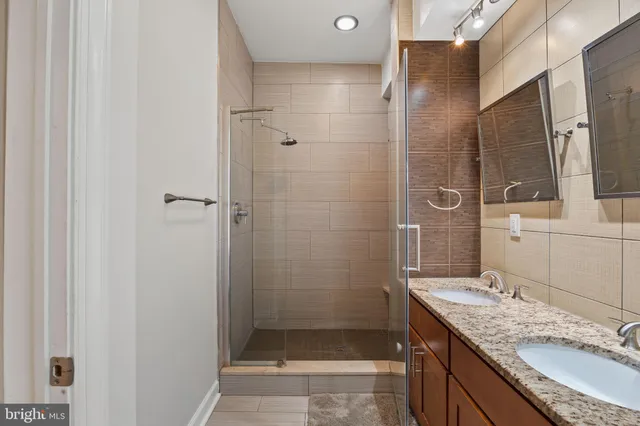 $539,000 | 1708 Christian Street, Unit B, Philadelphia, PA 19146