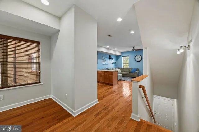 $539,000 | 1708 Christian Street, Unit B, Philadelphia, PA 19146