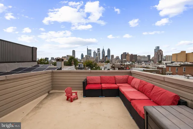 $539,000 | 1708 Christian Street, Unit B, Philadelphia, PA 19146