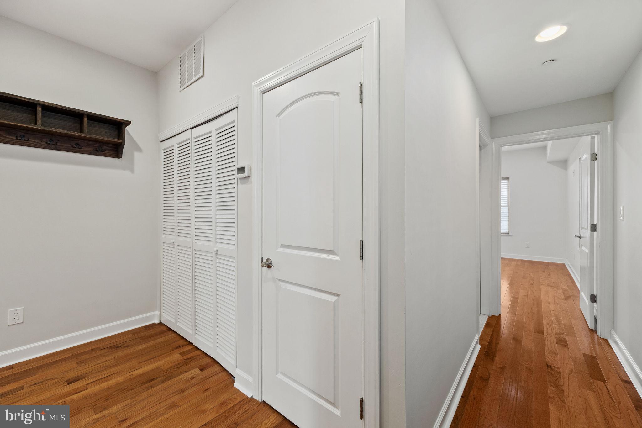 1708 Christian Street, Unit B Philadelphia, PA 19146 - Photo 9 of 25