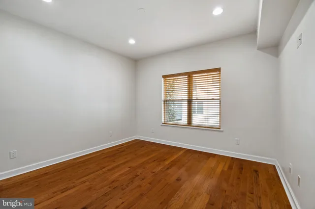 $539,000 | 1708 Christian Street, Unit B, Philadelphia, PA 19146