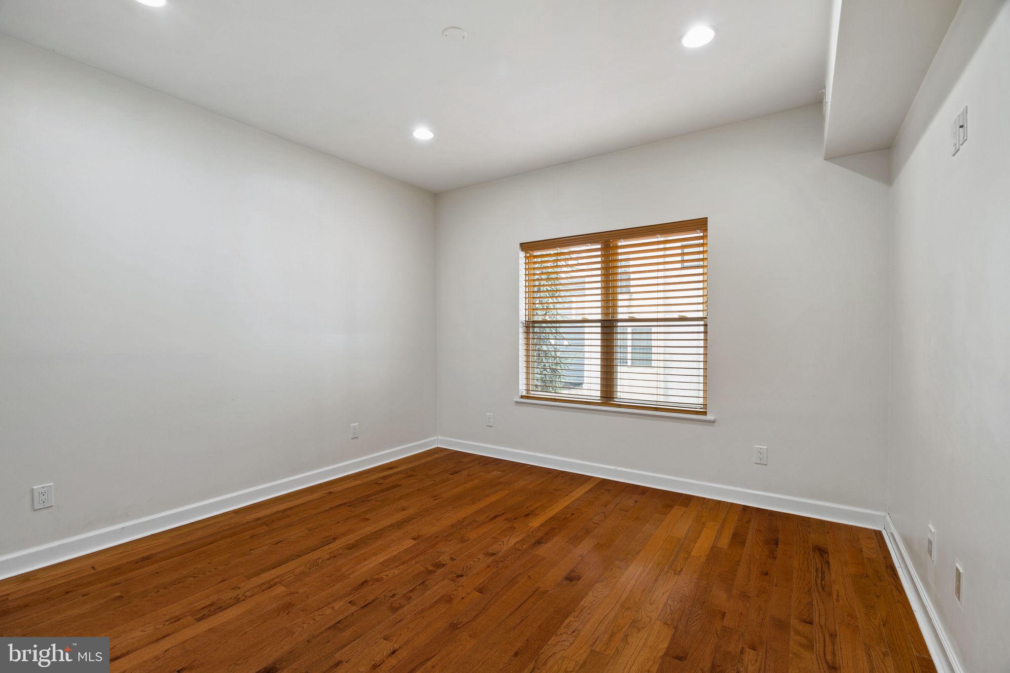 1708 Christian Street, Unit B Philadelphia, PA 19146 - Photo 10 of 25