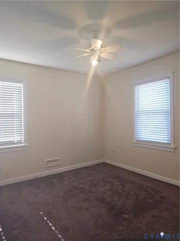 $1,875 | 1207 Blue Jay Lane, Henrico, VA 23229