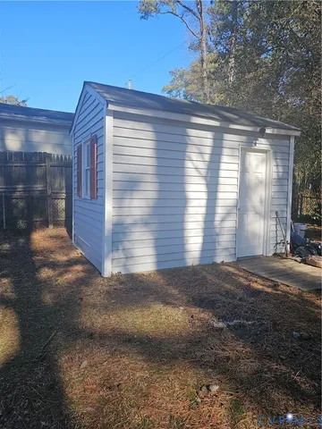 $1,875 | 1207 Blue Jay Lane, Henrico, VA 23229