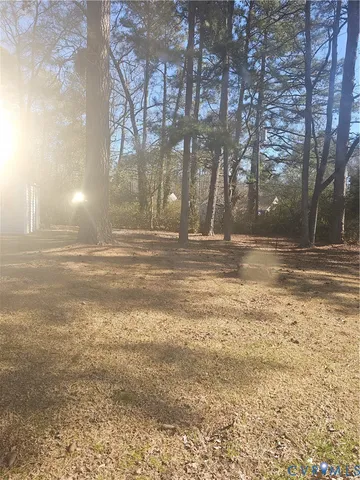 $1,875 | 1207 Blue Jay Lane, Henrico, VA 23229