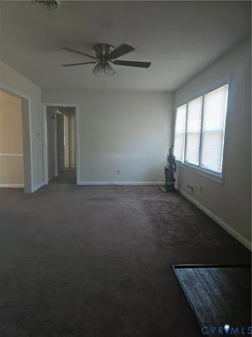 $1,875 | 1207 Blue Jay Lane, Henrico, VA 23229