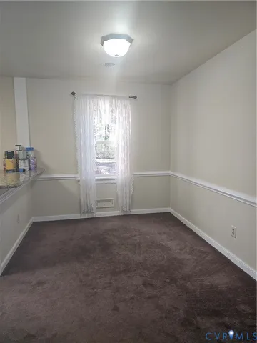 $1,875 | 1207 Blue Jay Lane, Henrico, VA 23229