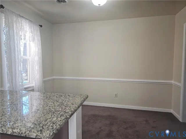 $1,875 | 1207 Blue Jay Lane, Henrico, VA 23229