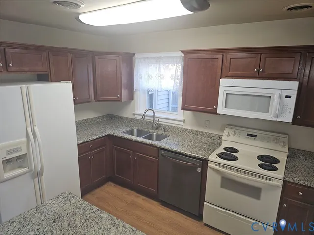 $1,875 | 1207 Blue Jay Lane, Henrico, VA 23229