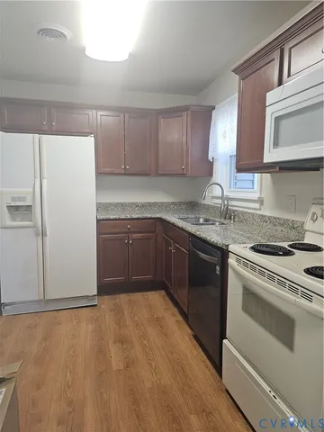 $1,875 | 1207 Blue Jay Lane, Henrico, VA 23229