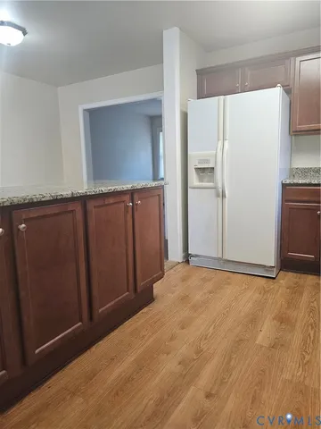 $1,875 | 1207 Blue Jay Lane, Henrico, VA 23229