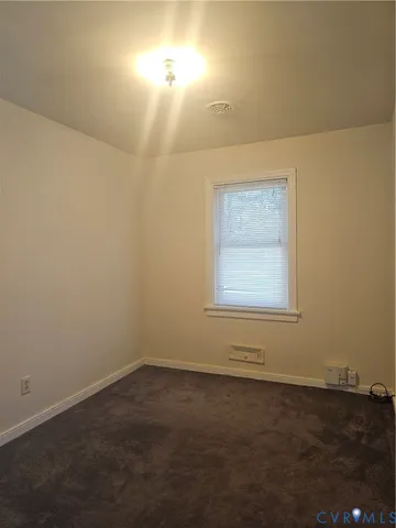 $1,875 | 1207 Blue Jay Lane, Henrico, VA 23229