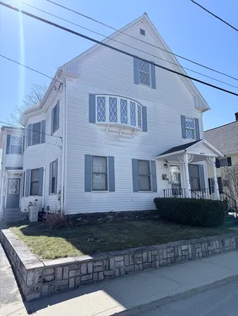 $2,300 | 20 Haynes Court, Unit 20, Leominster, MA 01453