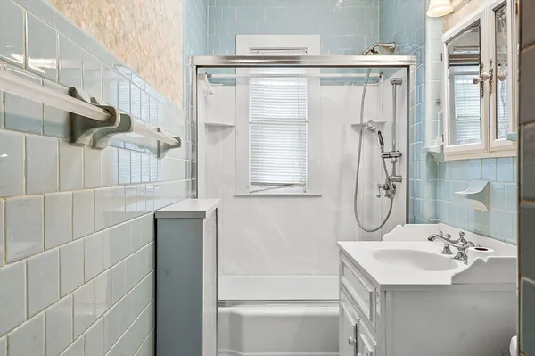 $2,300 | 20 Haynes Court, Unit 20, Leominster, MA 01453