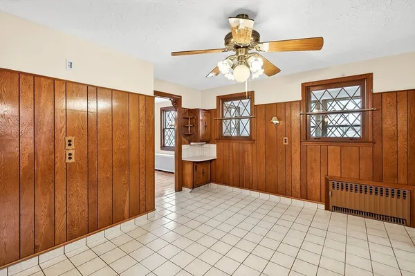 $2,300 | 20 Haynes Court, Unit 20, Leominster, MA 01453