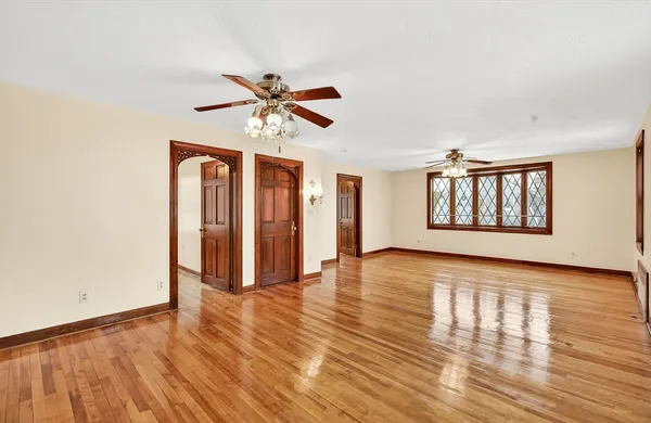 $2,300 | 20 Haynes Court, Unit 20, Leominster, MA 01453