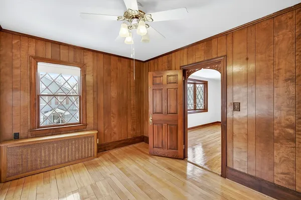 $2,300 | 20 Haynes Court, Unit 20, Leominster, MA 01453