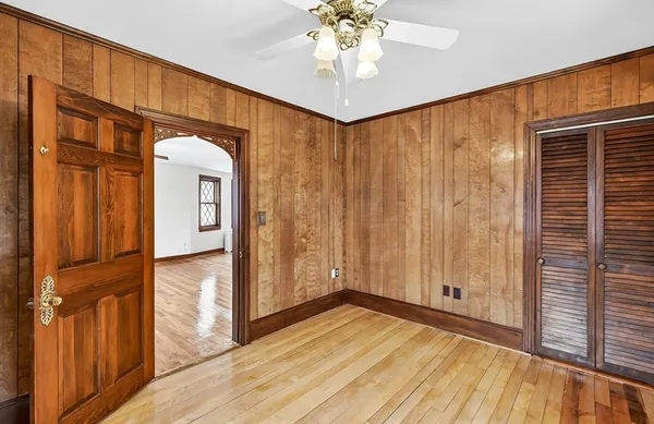 $2,300 | 20 Haynes Court, Unit 20, Leominster, MA 01453