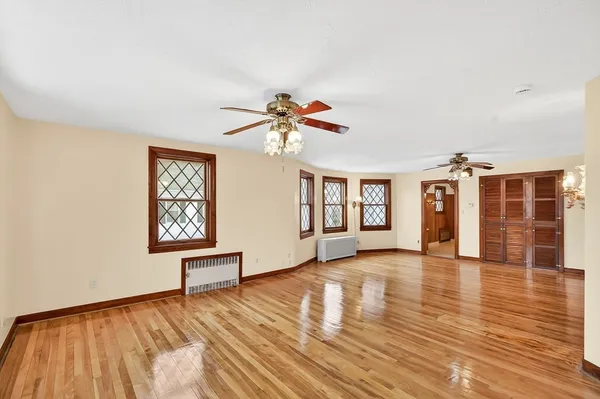 $2,300 | 20 Haynes Court, Unit 20, Leominster, MA 01453