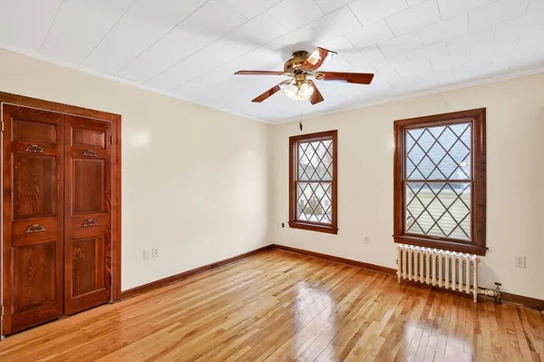 $2,300 | 20 Haynes Court, Unit 20, Leominster, MA 01453