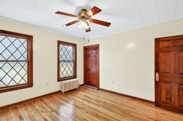 $2,300 | 20 Haynes Court, Unit 20, Leominster, MA 01453