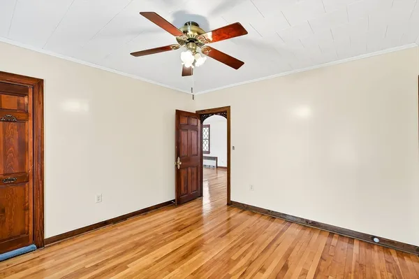 $2,300 | 20 Haynes Court, Unit 20, Leominster, MA 01453