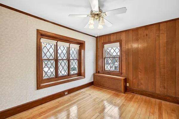 $2,300 | 20 Haynes Court, Unit 20, Leominster, MA 01453