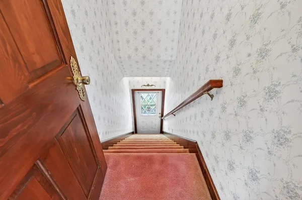 $2,300 | 20 Haynes Court, Unit 20, Leominster, MA 01453